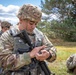 TATRC’s VISTA Casualty Detection and Assessment Systems to be Tested at Project Convergence Capstone 5