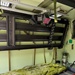 TATRC’s VISTA Casualty Detection and Assessment Systems to be Tested at Project Convergence Capstone 5