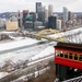 Headwaters River Ice - USACE Pittsburgh District