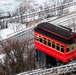 Headwaters River Ice - USACE Pittsburgh District