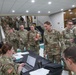 Kentucky Guard holds first leadership conference of its kind