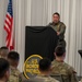 Guard Soldiers Deputized for Southern Border Mission