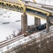 Headwaters River Ice - USACE Pittsburgh District