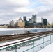 Headwaters River Ice - USACE Pittsburgh District