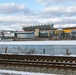 Headwaters River Ice - USACE Pittsburgh District