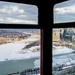 Headwaters River Ice - USACE Pittsburgh District