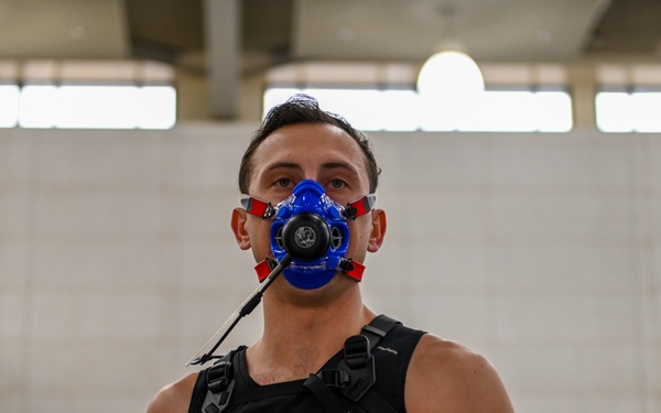 Air Force Global Strike Command advances warfighter readiness with ongoing initiative