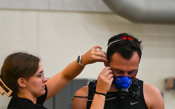 Air Force Global Strike Command advances warfighter readiness with ongoing initiative