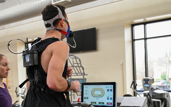 Air Force Global Strike Command advances warfighter readiness with ongoing initiative