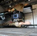 Fort Novosel Soldiers get hands-on with tomorrow’s Medical Evacuation aircraft cabin