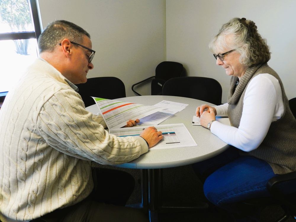 Fort McCoy establishes Civilian Personnel Office; new team grows capabilities for workforce