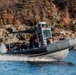 Arctic Specialist 2025 - Expeditionary Mine Countermeasures