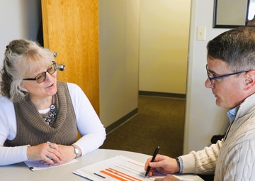 Fort McCoy establishes Civilian Personnel Office; new team grows capabilities for workforce