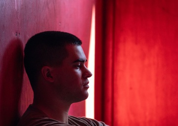 TOPINT Competition 2025