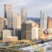 Headwaters River Ice - USACE Pittsburgh District