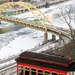 Headwaters River Ice - USACE Pittsburgh District