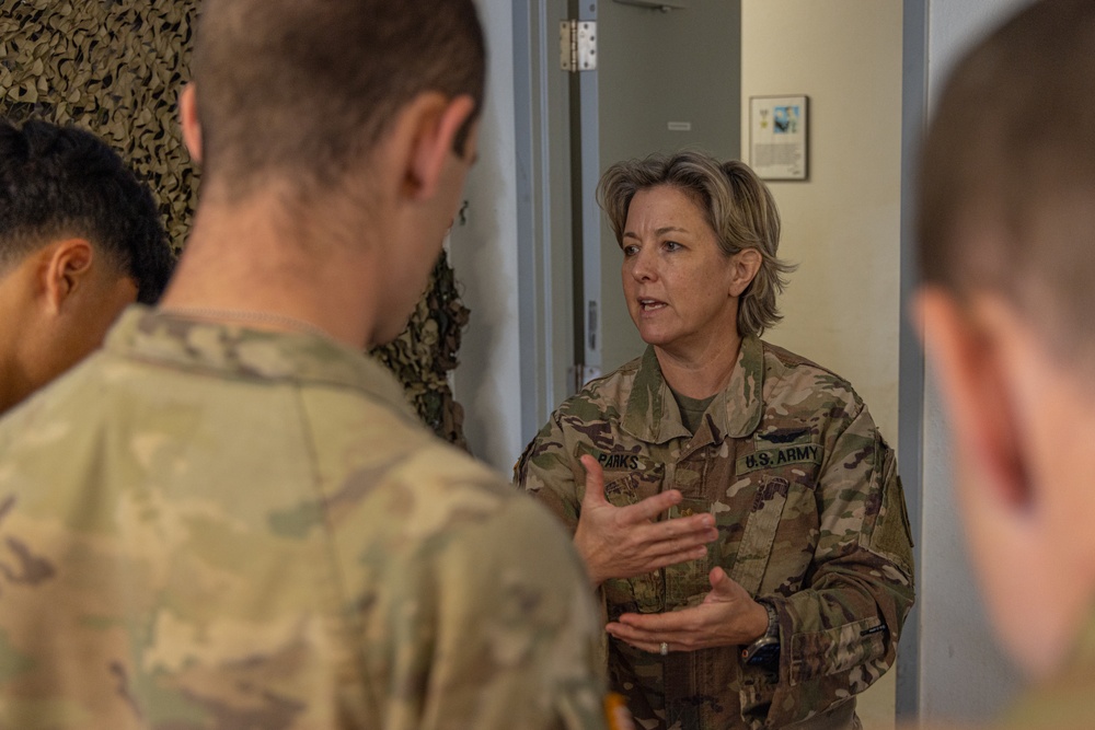 Jungle Medicine Course 2025