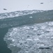 Headwaters River Ice - USACE Pittsburgh District