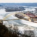 Headwaters River Ice - USACE Pittsburgh District