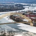 Headwaters River Ice - USACE Pittsburgh District