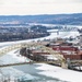 Headwaters River Ice - USACE Pittsburgh District