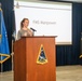 Foreign Military Sales Conference Ushers in New Era for Space Systems Command