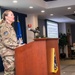 Foreign Military Sales Conference Ushers in New Era for Space Systems Command