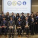 JB MDL hosts New Jersey Southern Junior Science and Humanities Symposium