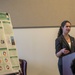 JB MDL hosts New Jersey Southern Junior Science and Humanities Symposium