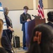 JB MDL hosts New Jersey Southern Junior Science and Humanities Symposium