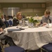 JB MDL hosts New Jersey Southern Junior Science and Humanities Symposium