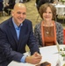 JB MDL hosts New Jersey Southern Junior Science and Humanities Symposium
