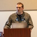 JB MDL hosts New Jersey Southern Junior Science and Humanities Symposium