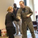 JB MDL hosts New Jersey Southern Junior Science and Humanities Symposium