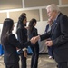 JB MDL hosts New Jersey Southern Junior Science and Humanities Symposium