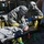 Dragon Medics Participate in Decon Exercise