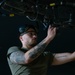 5th Bomb Wing annual weapons load competition