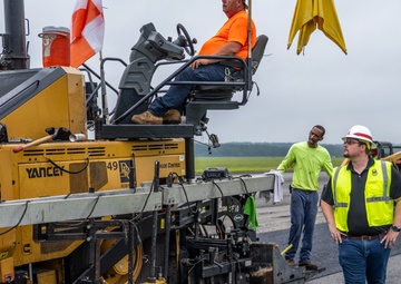 Fort Moore’s engineers: building innovation and excellence