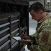 5th Bomb Wing annual weapons load competition