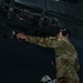 5th Bomb Wing annual weapons load competition