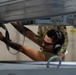 5th Bomb Wing annual weapons load competition