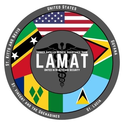 U.S. Military Launches LAMAT ‘25 to Strengthen Readiness, Global Partnerships