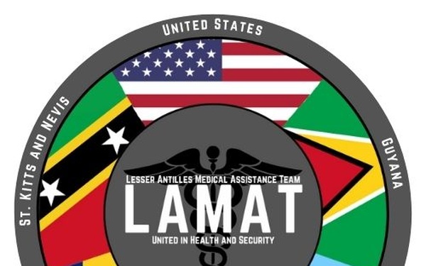 U.S. Military Launches LAMAT ‘25 to Strengthen Readiness, Global Partnerships