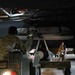5th Bomb Wing annual weapons load competition