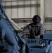 5th Bomb Wing annual weapons load competition