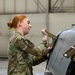 5th Bomb Wing annual weapons load competition