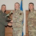 2024 NTTR Annual Award Ceremony