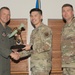 2024 NTTR Annual Award Ceremony