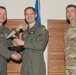 2024 NTTR Annual Award Ceremony