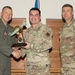 2024 NTTR Annual Award Ceremony
